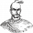 dokasuv