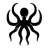 BlackOctopus