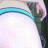 spech