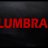 Lumbra