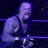 undertaker