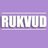 RUKVUD