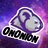 OnOnion