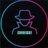Zork1337hacker