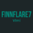 finnflare7