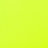 Krink