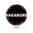 vgb