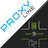ProxyOne