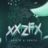 xxzfx