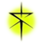 Falkirth