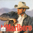 Tony Marlboro