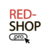 red-shop