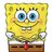 mrSponge