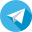 За активность в нашем чате telegram