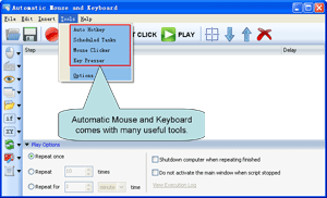 amk-tools-s.gif