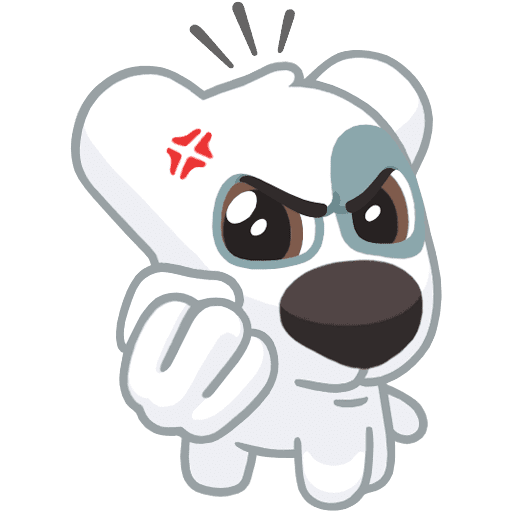 sticker_vk_spotty_012.png