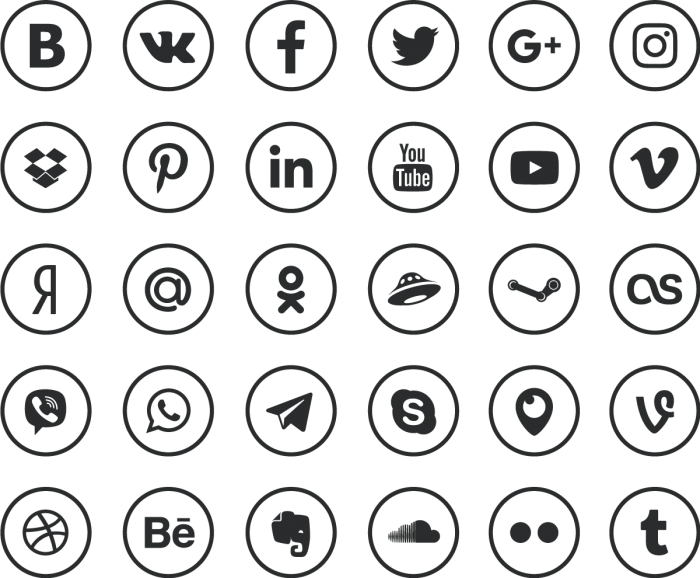 social_icons_v2_graphicsland.ru-5-700x578.png