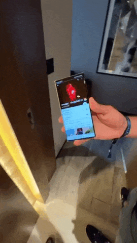 1.gif