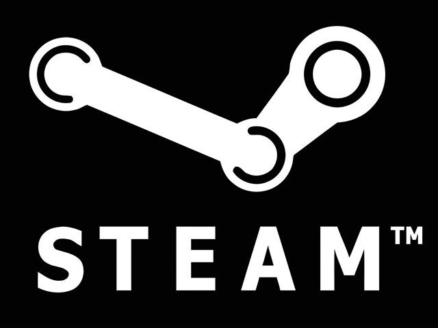 Kak-zaregistrirovatsja-v-Steam.jpg