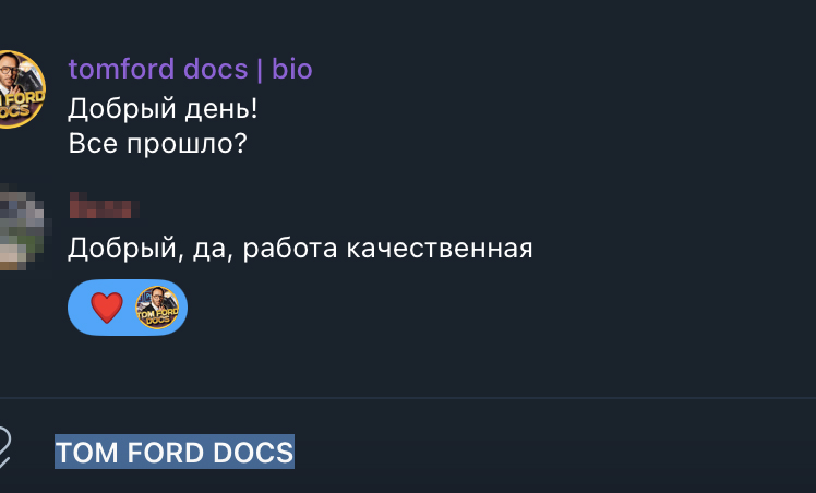 178.jpg