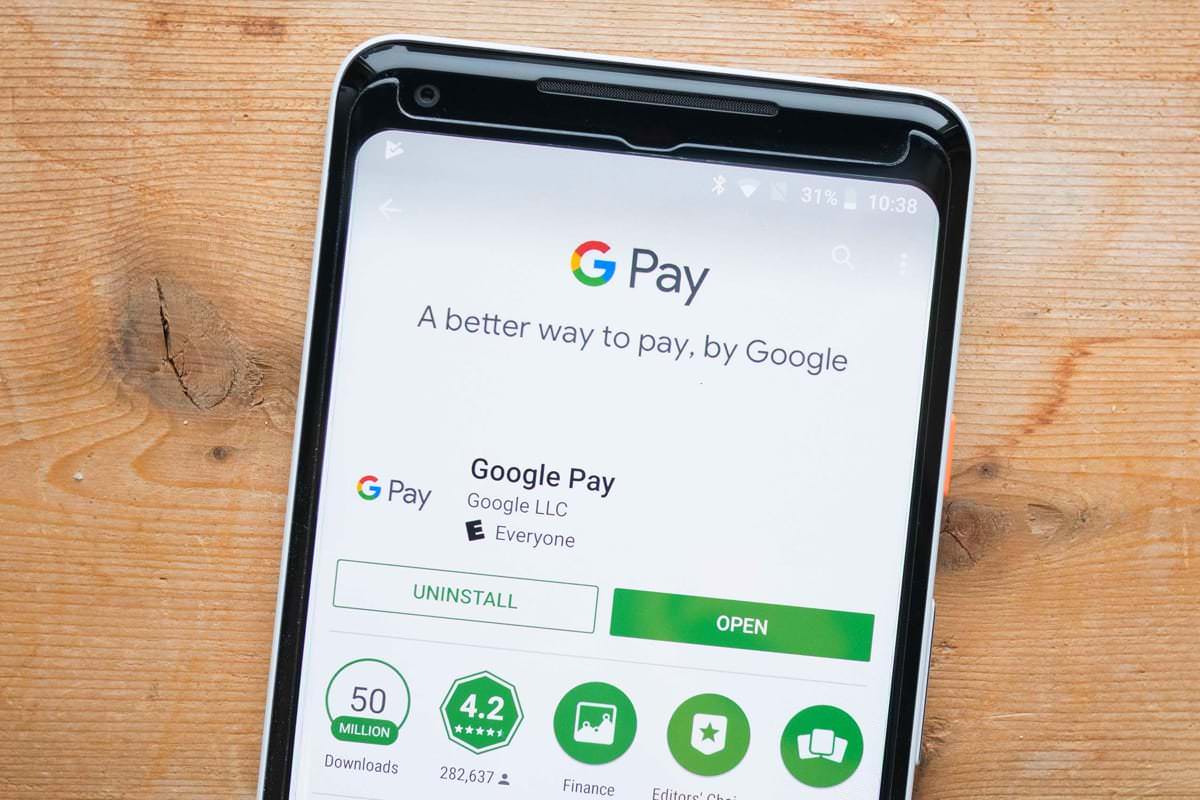 Google-Pay-Android-0-1.jpg