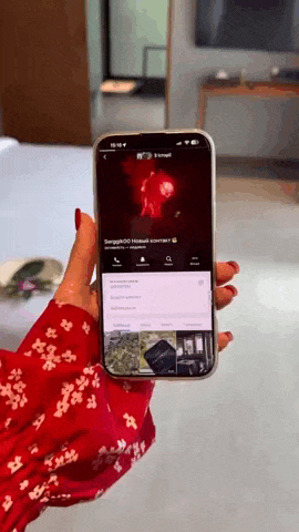 telegramhotel1506.gif