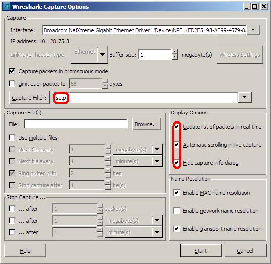 Wireshark2.JPG