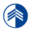 www.dynatrade-uae.com