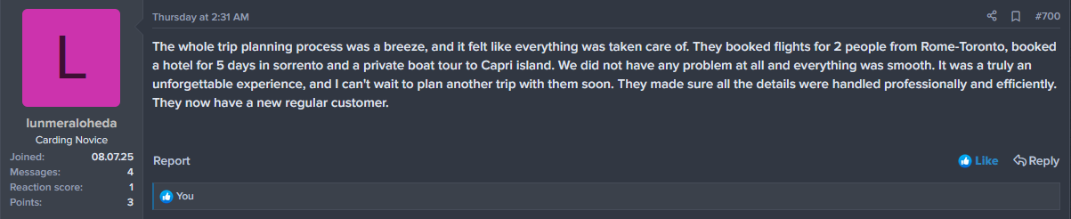 crdprohotel.png