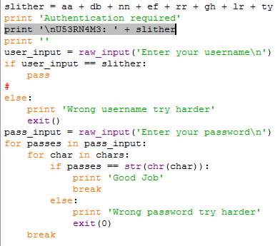 da87a553-0f80-4aba-86de-b3efd6e9d404.png