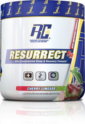 ronnie-coleman-resurrect-pm-22.jpg