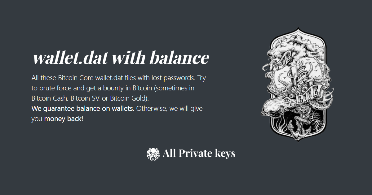 allprivatekeys.com