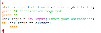 ecf8dbdf-5461-4133-914a-55c66c08a589.png