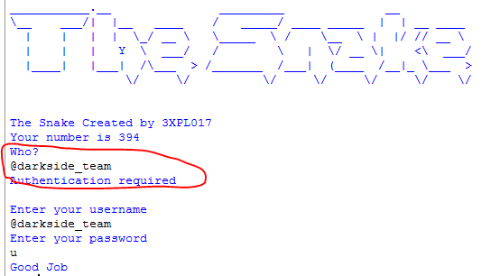 fce08a76-c401-4d56-991b-ac8c89dbb050.png