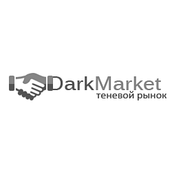 darkmarket.la
