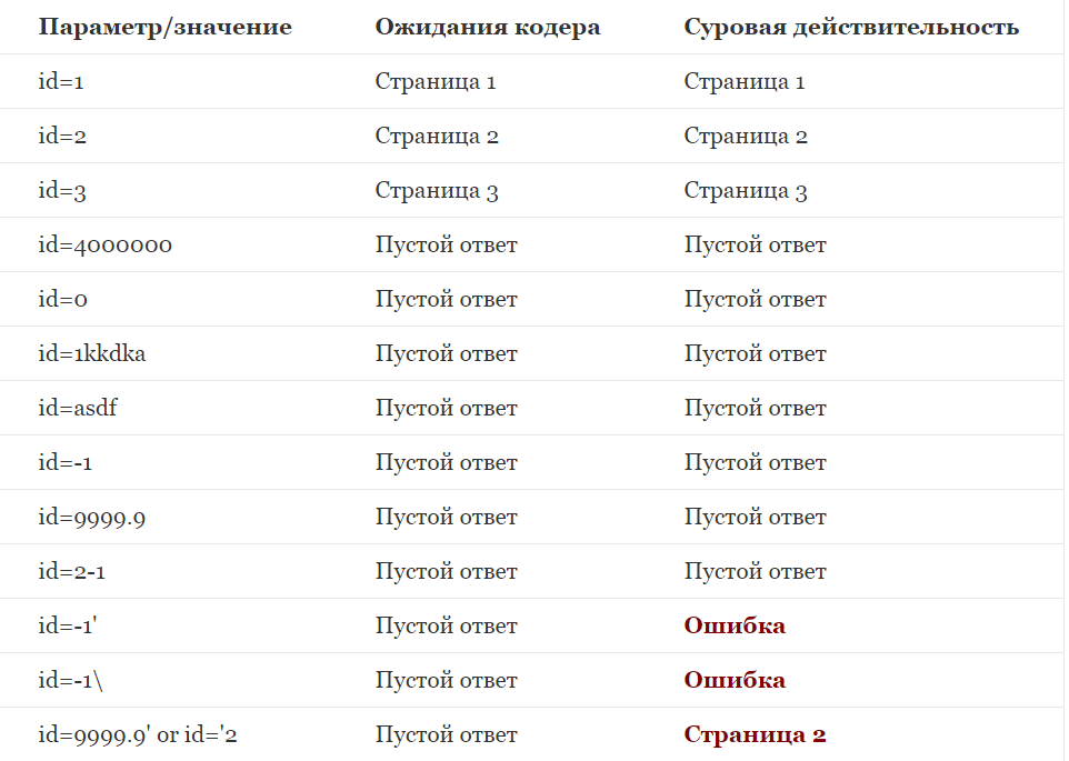 tjxY9bAES0_Q-y1RLT7i2Q.png