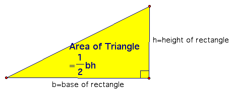 right_triangle.gif