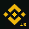 www.binance.us