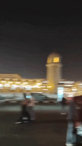 telegramhotel0208.gif