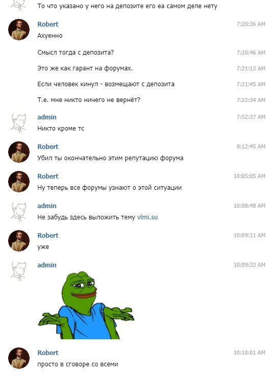 5Vc_-sZzSRE.jpg