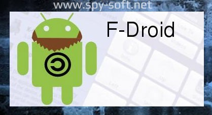 skachat-F-Droid.jpg