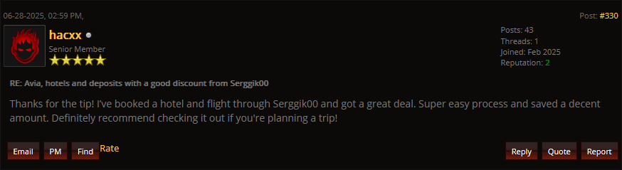 cardforumhotel1507.png