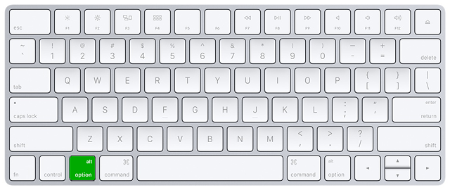 mac_option_key.png