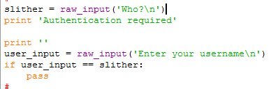 9f2e8c4a-adb2-49f0-886a-7fa1b3c2ff5d.png