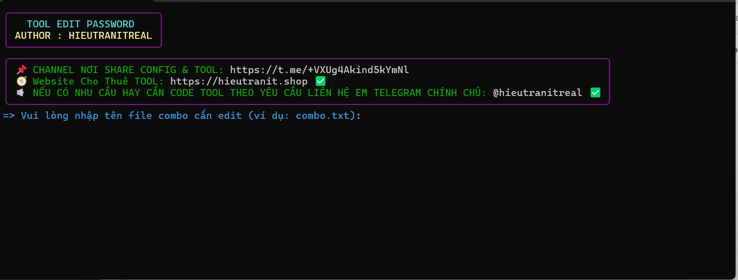Screenshot-1.png