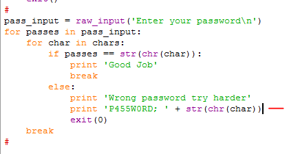 5f19e888-b961-4eae-8e4a-840f9ab58890.png