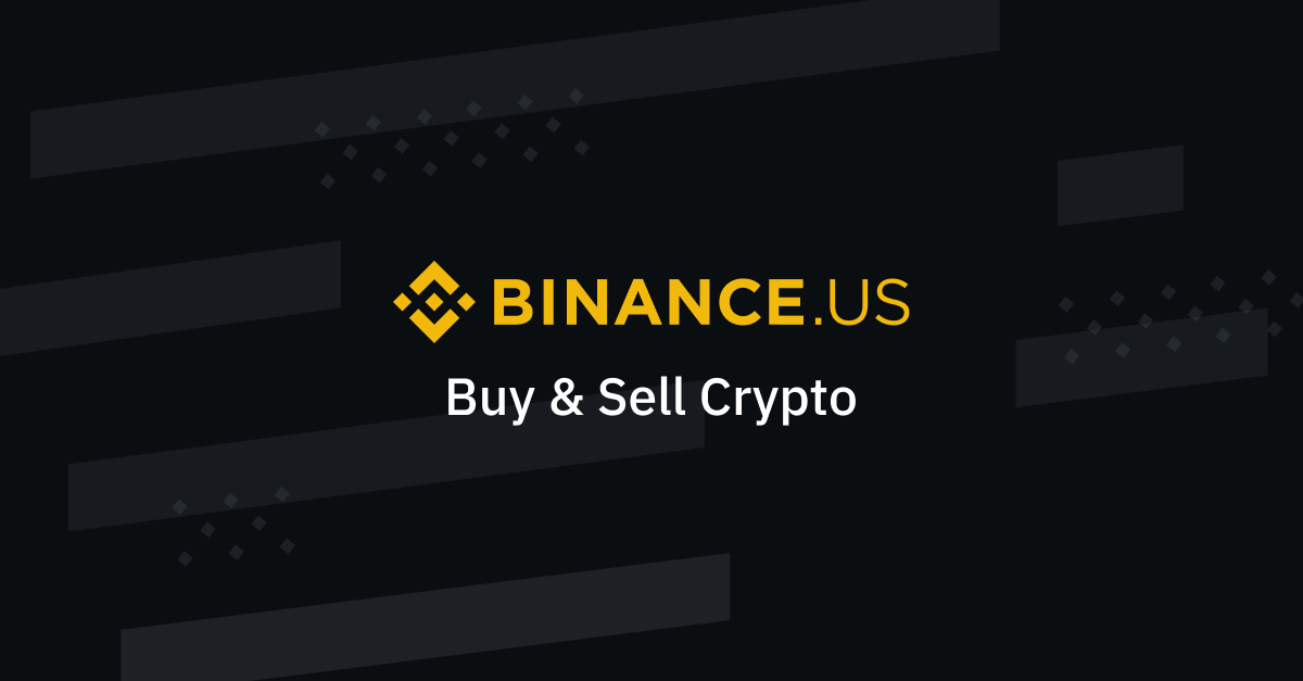 www.binance.us