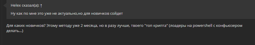 qV1Hvnt.png