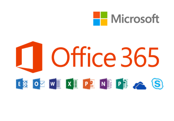 Office365.png