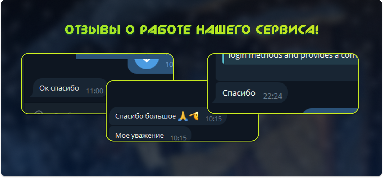 2508ce62604dd4ef9929png